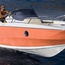 Sessa Marine Key Largo 24