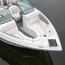 Rinker Captiva 186 FS OB