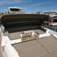 Galeon 780 Crystal