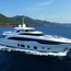 Princess 35M