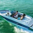 Bayliner 195 Bowrider