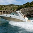 Sea Ray 305 Sundancer