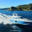 Azimut 54