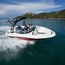 Sea Ray 190 Sport