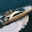 Riva SportRiva 56