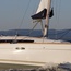 Beneteau Oceanis 31