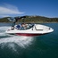 Sea Ray 190 Sport