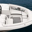 Chaparral 327 SSX