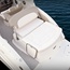 Chaparral 270 Signature