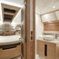 Galeon 420 Fly