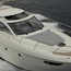 Beneteau Gran Turismo 49