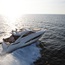 Sea Ray 510 Sundancer