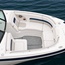 Chaparral 284 Sunesta