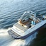 Bayliner 195 Deck Boat