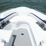 Formula 240 Bowrider