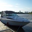 SeaRay 25DA