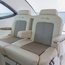 Sea Ray 410 Sundancer