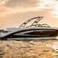 Sea Ray 270 Sundeck