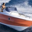 Sessa Marine Key Largo 24