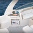 Chaparral 290 Signature