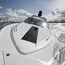 Galeon 385 Open