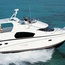 Silverton 35 Motor Yacht