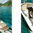 Sessa Marine Key Largo 24 Inboard