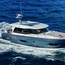 Azimut Magellano 43 HT