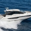 Cranchi НT Yacht Class