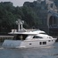 Fairline Squadron 78 Custom