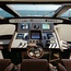 Azimut 86S