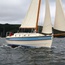 Cornish Crabber 26