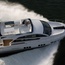 Fairline Squadron 50