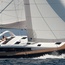 Beneteau Sense 46