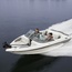 Rinker Captiva 186 FS BR