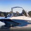 Bayliner 195 Deck Boat