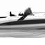 Beneteau Flyer 8.8 SPACEdeck