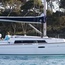 Beneteau Oceanis 31