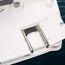 Chaparral 244 Sunesta