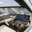 Galeon 560 Skydeck