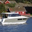 Jeanneau NC9