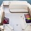 Chaparral 257 SSX SE