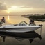 Rinker Captiva 186 FS BR