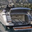 Riva 88 Florida New