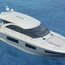 Jeanneau Leader 46