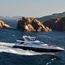 Azimut 100 Leonardo