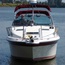 SeaRay 25DA