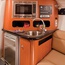 Crownline 266 SC