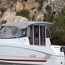 Beneteau Antares 6.80