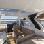 Galeon 305 HTS